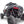 DRT RZR Pro XP / Turbo R 2022-2024 Aluminum Rear Inner Fender Guards - Dunes 2 Dezert SXS