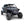 DRT RZR XP 1000 / Turbo 2014+ Full Coverage ABS Fenders (Front and Rear) - Dunes 2 Dezert SXS
