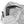 DRT RZR XP 1000 / Turbo 2014+ Full Coverage ABS Fenders (Front and Rear) - Dunes 2 Dezert SXS