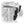 DRT RZR XP 1000 / Turbo 2014+ Full Coverage ABS Fenders (Front and Rear) - Dunes 2 Dezert SXS