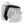 DRT RZR XP 1000 / Turbo 2014+ Full Coverage ABS Fenders (Front and Rear) - Dunes 2 Dezert SXS