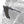 DRT RZR XP 1000 / Turbo 2014+ Full Coverage ABS Fenders (Front and Rear) - Dunes 2 Dezert SXS