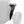 DRT RZR XP 1000 / Turbo 2014+ Full Coverage ABS Fenders (Front and Rear) - Dunes 2 Dezert SXS