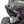 DRT RZR XP 1000 / Turbo 2014+ Full Coverage ABS Fenders (Front and Rear) - Dunes 2 Dezert SXS