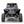 DRT RZR XP 1000 / Turbo 2014+ Full Coverage ABS Fenders (Front and Rear) - Dunes 2 Dezert SXS
