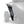 DRT RZR XP 1000 / Turbo 2014+ Full Coverage ABS Fenders (Front and Rear) - Dunes 2 Dezert SXS