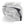 DRT RZR XP 1000 / Turbo 2014+ Full Coverage ABS Fenders (Front and Rear) - Dunes 2 Dezert SXS