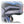 Polaris 2024+ Xpedition Rear Fender Mesh Set - Dunes 2 Dezert SXS