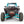 Polaris RZR 2025+ Pro Series Fender Kit (PRO R, PRO S, PRO XP) - Dunes 2 Dezert SXS