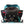 Polaris RZR 2025+ Pro Series Fender Kit (PRO R, PRO S, PRO XP) - Dunes 2 Dezert SXS