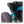 Polaris RZR 2025+ Pro Series Fender Kit (PRO R, PRO S, PRO XP) - Dunes 2 Dezert SXS