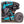 Polaris RZR 2025+ Pro Series Fender Kit (PRO R, PRO S, PRO XP) - Dunes 2 Dezert SXS