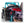 Polaris RZR 2025+ Pro Series Fender Kit (PRO R, PRO S, PRO XP) - Dunes 2 Dezert SXS