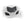 CAX3FG1 – Can-Am X3 2017+ Aluminum Front Grill - Dunes 2 Dezert SXS