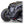 Can-Am X3 2017+ V2 Front Grill Kit 5-piece - Dunes 2 Dezert SXS