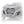 DRT Can-Am Maverick R Aluminum Front Grill Kit - Dunes 2 Dezert SXS