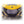 DRT Can-Am Maverick R Aluminum Front Grill Kit - Dunes 2 Dezert SXS