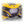 DRT Can-Am Maverick R Aluminum Front Grill Kit - Dunes 2 Dezert SXS