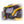 DRT Can-Am Maverick R Aluminum Front Grill Kit - Dunes 2 Dezert SXS