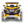 DRT Can-Am Maverick R Aluminum Front Grill Kit - Dunes 2 Dezert SXS