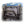 DRT Polaris 2024+ Xpedition Front Grill Insert - Dunes 2 Dezert SXS