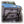 DRT Polaris 2024+ Xpedition Front Grill Insert - Dunes 2 Dezert SXS