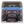 DRT Polaris 2024+ Xpedition Front Grill Insert - Dunes 2 Dezert SXS