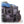 DRT Polaris 2024+ Xpedition Front Grill Insert - Dunes 2 Dezert SXS