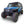 DRT Polaris 2024+ Xpedition Front Grill Insert - Dunes 2 Dezert SXS
