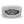 DRT RZR Pro R / Turbo R 2022-2024 Aluminum Grill - Dunes 2 Dezert SXS