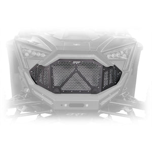 DRT RZR Pro R / Turbo R 2022-2024 Aluminum Grill - Dunes 2 Dezert SXS
