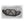 DRT RZR Pro R / Turbo R 2022-2024 Aluminum Grill - Dunes 2 Dezert SXS