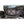 DRT RZR Pro R / Turbo R 2022-2024 Aluminum Grill - Dunes 2 Dezert SXS