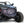 DRT RZR Pro R / Turbo R 2022-2024 Aluminum Grill - Dunes 2 Dezert SXS