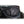 DRT RZR Pro R / Turbo R 2022-2024 Aluminum Grill - Dunes 2 Dezert SXS