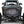 DRT RZR Pro R / Turbo R 2022-2024 Aluminum Grill - Dunes 2 Dezert SXS