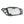 DRT RZR Pro XP 2020+ Aluminum Grill V2 - Dunes 2 Dezert SXS