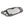 DRT RZR Pro XP 2020+ Aluminum Grill V2 - Dunes 2 Dezert SXS