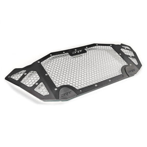 DRT RZR Pro XP 2020+ Aluminum Grill V2 - Dunes 2 Dezert SXS
