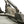 DRT RZR Pro XP / Pro R / Turbo R 2020+ Air Intake Grill - Dunes 2 Dezert SXS