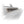 DRT RZR XP 1000 2014+ Air Intake Vent Grill - Dunes 2 Dezert SXS
