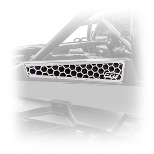 DRT RZR XP 1000 2014+ Air Intake Vent Grill - Dunes 2 Dezert SXS