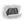 DRT RZR XP 1000 2019+ Turbo, 2018+ Turbo S Aluminum Grill - Dunes 2 Dezert SXS