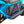 DRT RZR XP 1000 2019+ Turbo, 2018+ Turbo S Aluminum Grill - Dunes 2 Dezert SXS