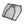 Kawasaki KRX 1000/4 Front Aluminum Grill - Dunes 2 Dezert SXS