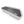 Kawasaki Teryx KRX/4 1000 Air Intake Vent Cover Set (Black/Raw) - Dunes 2 Dezert SXS