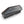 Kawasaki Teryx KRX/4 1000 Air Intake Vent Cover Set (Black/Raw) - Dunes 2 Dezert SXS