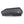 Kawasaki Teryx KRX/4 1000 Air Intake Vent Cover Set (Black/Raw) - Dunes 2 Dezert SXS
