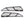 Kawasaki Teryx KRX/4 1000 Air Intake Vent Cover Set (Black/Raw) - Dunes 2 Dezert SXS