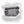 DRT Motorsports Polaris 2024+ RZR XP 1000/4 Aluminum Front Grill - Dunes 2 Dezert SXS